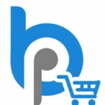 Brand Pharma